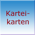 Karteikarten